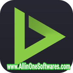 Apeaksoft Phone Mirror 1.0.12 Free Download with crack