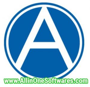 Automate Enterprise 11.7.1.6 Free Download