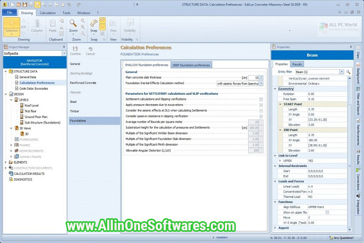 Automatic Email Processor 3.0.11 Free Download With Patch