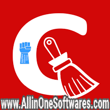 CCleaner Professional Plus 6.03 Free Download