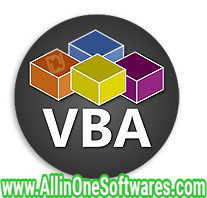 Code VBA 10.0.0.28 Free Download