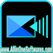 CyberLink PowerDirector Ultimate 20.8.3211.0 Free Download