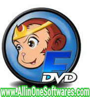 DVDFab 12.0.8.6 Free Download