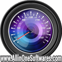 Dashcam Viewer Plus v3.8.7 Free Download
