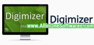 Digimizer Latest Version V1.0 Free Download
