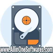 Disk Space Saver v2.5.2 Activated Free Download