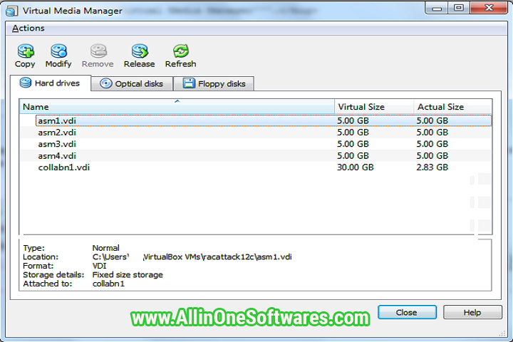 Disk Space Saver v2.5.2 Activated Free Download With Crack