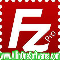 FileZilla Pro v3.60.1 Multilingual Free Download