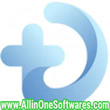 FoneDog Data Recovery 1.1.26 Free Download