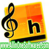 Harmony Assistant 9.9.6 Free Download