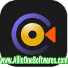 HitPaw Screen Recorder 2.0.1.6 Free Download