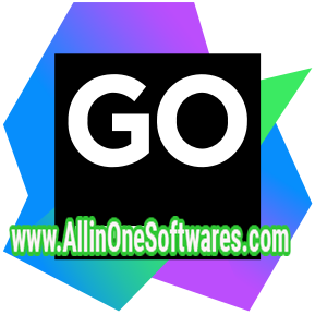 JetBrains GoLand v2022.1.1 Free Download