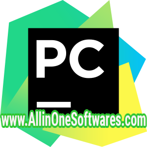 JetBrains PyCharm Professional v2022.1.1 Free Download