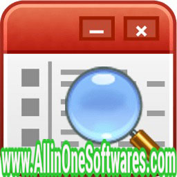 Listary Pro 6.0.9.25 Free Download