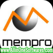 MemPro 1.6.8.0 Free Download