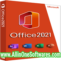 Microsoft Office Professional Plus v2208 Build 15601.20088 Free Download