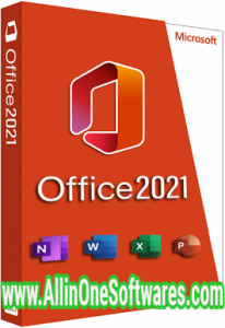 Microsoft Office v2208 Build 15601.20088 Free Download