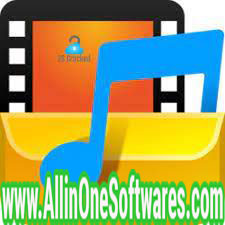 Movavi Video Converter 22.4 Free Download