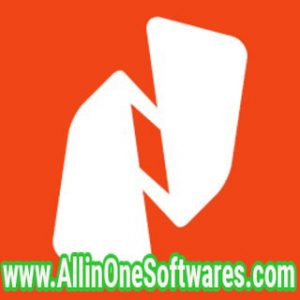 Nitro Pro 13.61.4.62 Enterprise Free Download