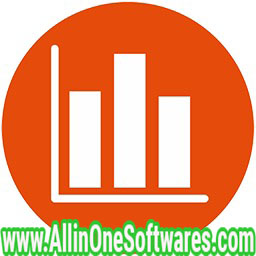 Office Timeline All Versions 6.07.08.00 Free Download