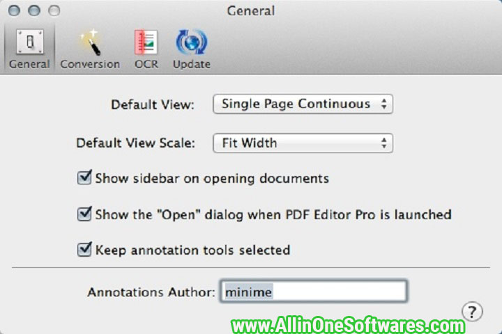 PDF Text Deleter Pro 1.0.1 Free Download With Crack