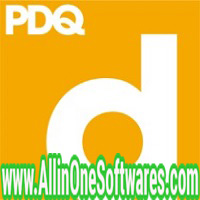PDQ Deploy 19.3.298 Free Download 