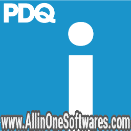 PDQ Inventory 19.3.350.0 Enterprise Free Download Free Download