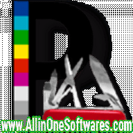 PrintFab Pro XL 1.20b Free Download Free Download