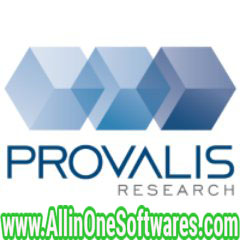 Provalis Research QDA Miner 6.0.11 Free Download