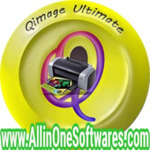 Qimage Ultimate 2022.121 Free Download