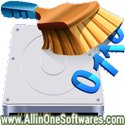 R-Wipe & Clean 20.0.2370 Free Download Free Download