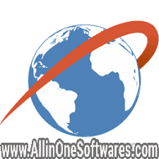 SmartFTP Enterprise 10.0.3005 Free Download
