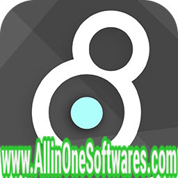 SoloStuff SoloRack 2.1 Free Download
