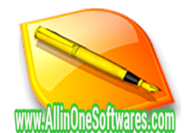 SweetScape 010 Editor 13.0 Free Download