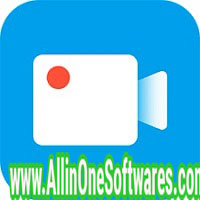 Vidmore Screen Recorder 1.1.66 Free Download