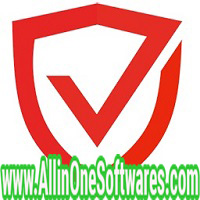 Watchdog Anti-Malware 4.1.240 Free Download