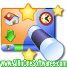 WinSnap 5.3.3 Free Download