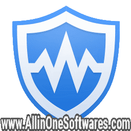 Wise Care 365 Pro 6.3.6.614 Free Download