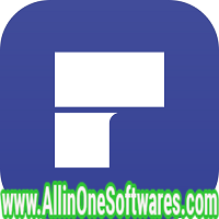 Wondershare PDFelement Professional v9.0.9.1788 Free Download