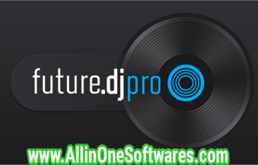 XYLIO Future DJ Pro 1.11.3 Free Download