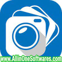 dslrBooth Professional 6.42.0906.1 Free Download