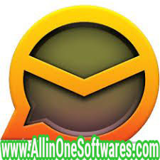 eM Client Pro 9.1.2148 Free Download