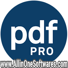 pdfFactory Pro v8.25 Free Download