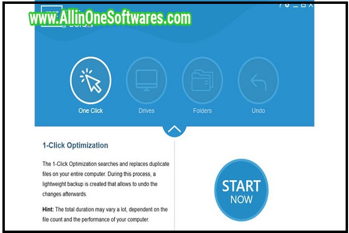 Abelssoft FileFusion 2023 v6.0.41240 Free Download With Patch