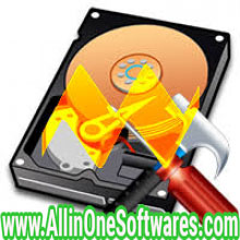Aidfile Recovery Software 3.7.7.1 Free Download