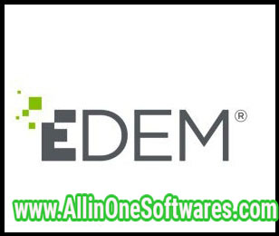Altair EDEM Professional 2022 v1.0 Free Download