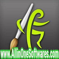 Ambient Design ArtRage v6.1.3 Free Download