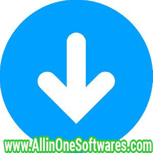Any Video Downloader Pro 7.33.1 Free Download