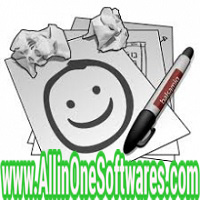 Balsamiq Wireframes 4.5.5 Free Download