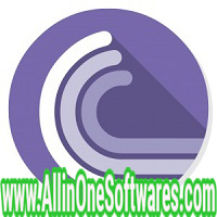 BitTorrent Pro v7.11.0.46471 Free Download